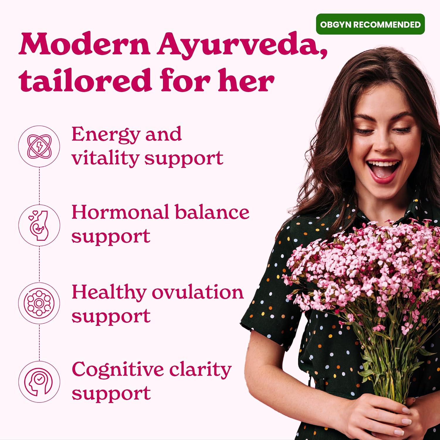 "Revitalize Your Energy, Balance Your Life"