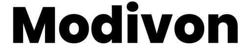 Modivon